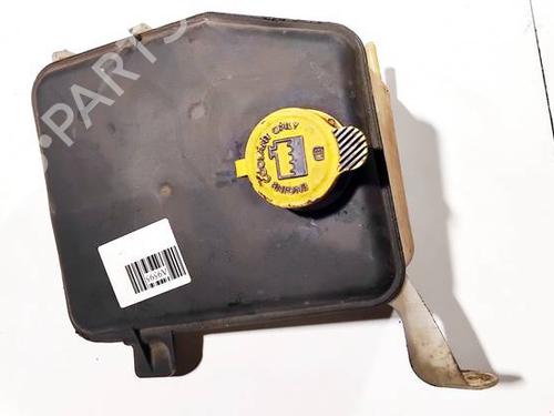 Vaso de expansão Vaso de expansão JEEP GRAND CHEROKEE III (WH, WK) 3.7 V6 (214 hp) 35109463 35109463