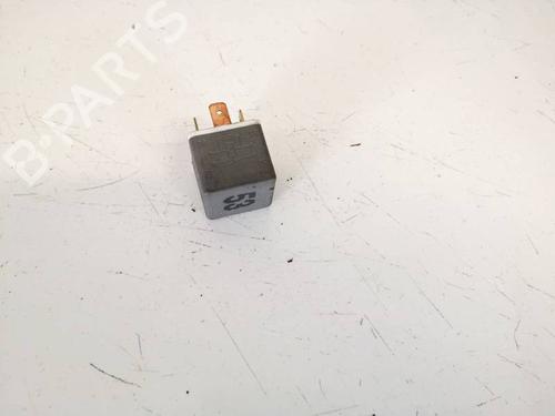 Electronic sensor AUDI A3 (8L1) 1.9 TDI | BP32586224M84 - Image 3