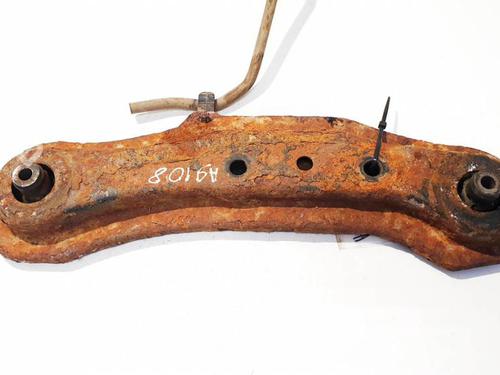 engine-mount-honda-cr-v-ii-rd_-2001-2002-2003-2004-2005-2006-2007-32945701 main image