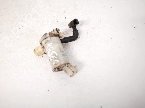 Washer pump HONDA INSIGHT (ZE_) 1.3 IMA (ZE28, ZE2) | BP35444207E24 - Image 3