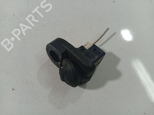Electronic module NISSAN PRIMERA Hatchback (P12) 1.9 dCi | BP36829189M83 - Image 2