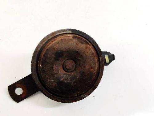 Used Horn Horn HONDA CIVIC VIII Hatchback (FN, FK) 2.2 CTDi (FK3) (140 hp) 35291353 35291353