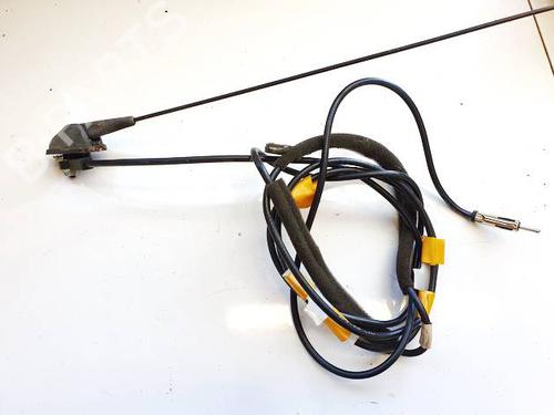 Antenne/Base Antenne/Base 35022579 35022579