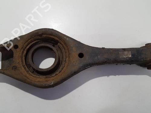 Used Right rear suspension arm Right rear suspension arm 35837192 35837192