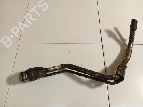 Used Pipe Pipe 38342640 38342640