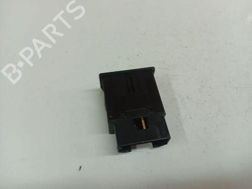 Switch VW GOLF VI (5K1) 1.4 TSI | BP39632756I30 - Image 3