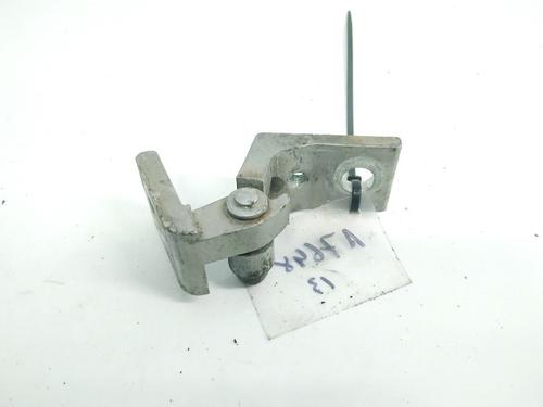 hingedoor-check-strap-skoda-octavia-ii-1z3-2004-2005-2006-2007-2008-2009-2010-2011-2012-2013-32893936 main image