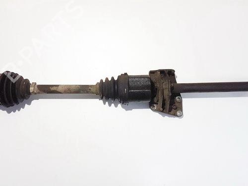 Used Right front driveshaft Right front driveshaft 35485434 35485434