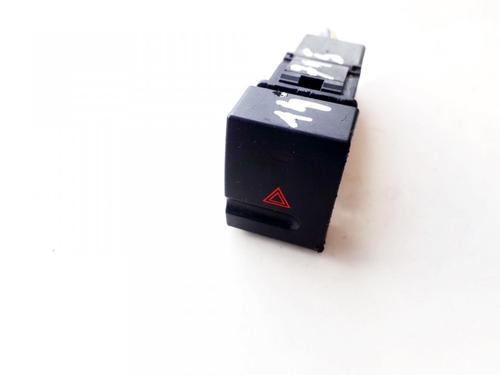 Used Warning switch Warning switch 35860235 35860235