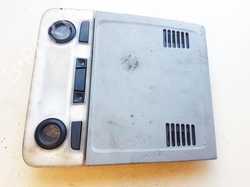 Used Interior roof light Interior roof light OPEL INSIGNIA A (G09) 1.8 (68) (140 hp) 35864883 35864883