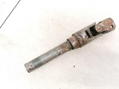 Used Steering column universal joint Steering column universal joint 35481083 35481083