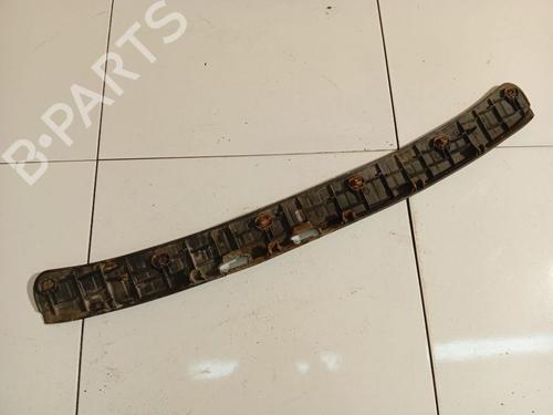 Step DACIA LOGAN (LS_) 1.5 dCi (LS04) | BP34916236C149 - Image 4