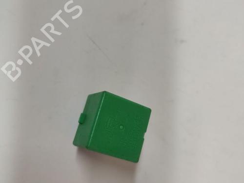 Used Electronic sensor Electronic sensor 36658031 36658031