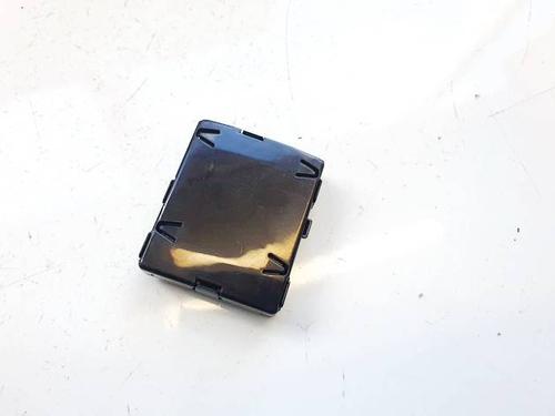 Electronic module RENAULT AUSTRAL TCe 130 (HGM2) | BP38580060M83 - Image 3