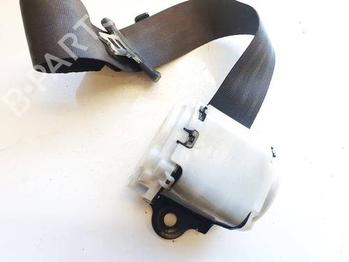 Used Rear center seatbelt Rear center seatbelt HYUNDAI i30 Estate (GD) 1.4 CRDi (90 hp) 35229485 35229485