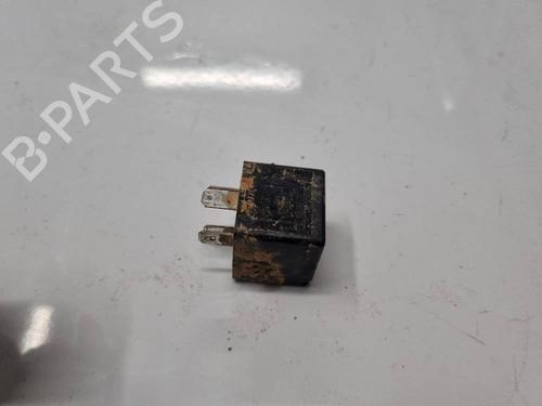 Other AUDI Q3 (8UB, 8UG) 2.0 TDI | BP32573506O1 