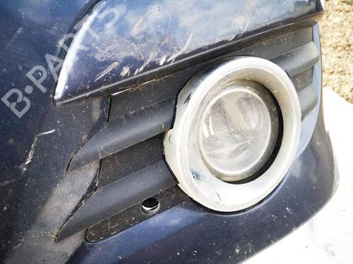 Used Left front fog light Left front fog light 36906622 36906622