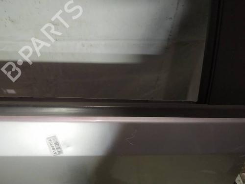Andre DODGE JOURNEY 2.0 CRD | BP34945605O1 - Image 3