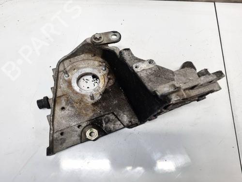Used Support Support PEUGEOT 407 (6D_) 1.6 HDi 110 (6D9HZC, 6D9HYC) (109 hp) 34111083 34111083