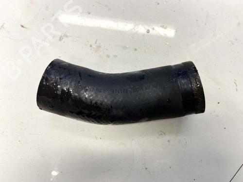 Used Pipe Pipe TOYOTA RAV 4 II (_A2_) 2.0 D 4WD (CLA20_, CLA21_, CLA20R, CLA21R) (116 hp) 32889719 32889719