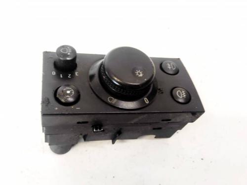 Used Switch Switch 35274853 35274853