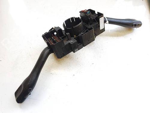 Used Warning switch Warning switch 39182336 39182336
