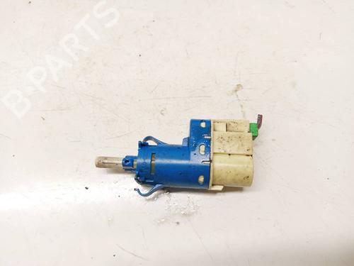 Used Electronic module Electronic module FORD MONDEO IV (BA7) 2.0 TDCi (140 hp) 34845106 34845106