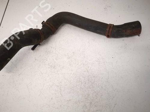 Rør Rør VW GOLF IV (1J1) 1.9 TDI (110 hp) 36770966 36770966