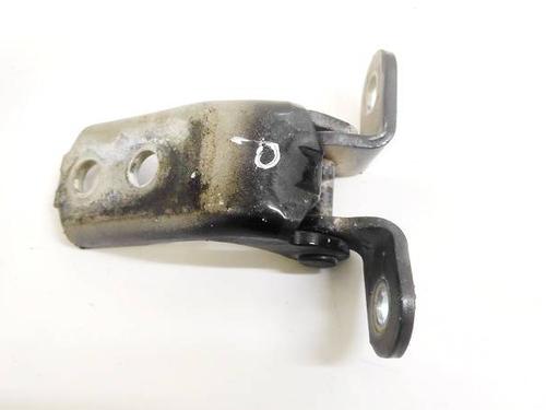 hingedoor-check-strap-toyota-auris-_e15_-2006-2007-2008-2009-2010-2011-2012-2013-32963091 main image