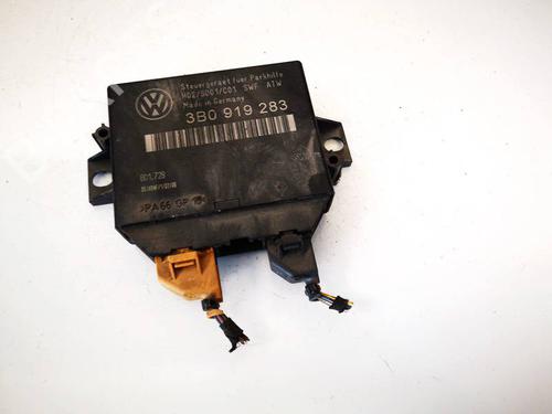 Used Electronic module Electronic module 34919876 34919876