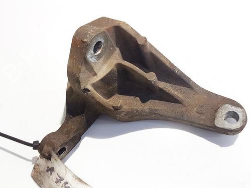 Used Support Support FORD FOCUS II (DA_, HCP, DP) 1.6 TDCi (109 hp) 32891785 32891785