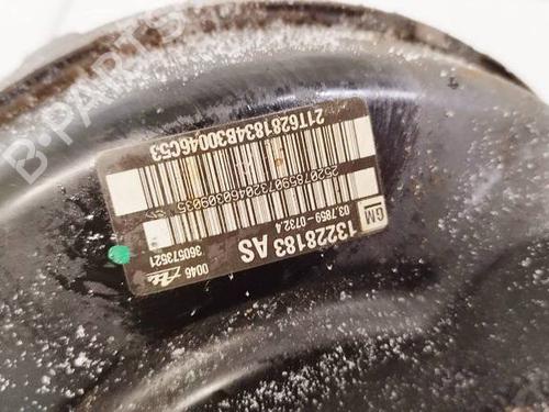Servo brake OPEL INSIGNIA A (G09) 2.0 CDTI (68) | BP34835084M42 - Image 3
