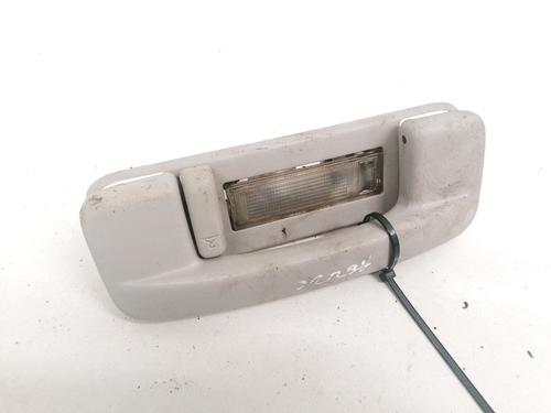 Used Interior roof handle Interior roof handle 35551503 35551503