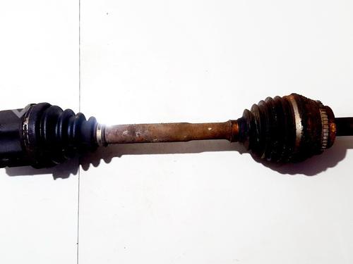 Used Right front driveshaft Right front driveshaft 35851599 35851599