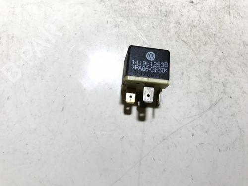 other-vw-passat-b55-3b3-2000-2001-2002-2003-2004-2005-33514678 main image