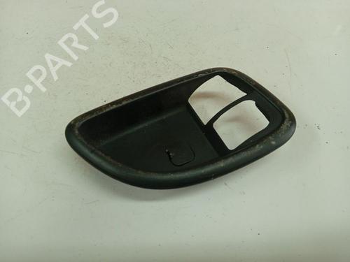Used Other Other KIA CARENS III MPV (UN) 2.0 CRDi 140 (140 hp) 39735128 39735128