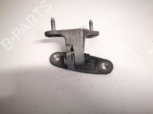 hingedoor-check-strap-mercedes-benz-c-class-w204-2007-2008-2009-2010-2011-2012-2013-2014-2015-32622835 main image