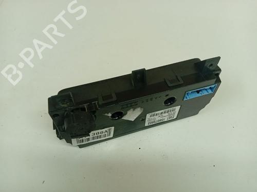 Climate control ALFA ROMEO 159 (939_) 1.9 JTDM 8V (939AXE1B) | BP35831006I5 - Image 2