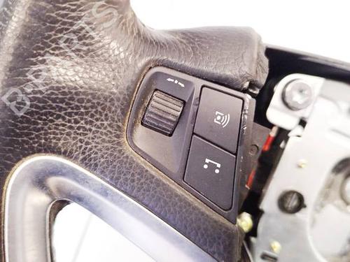 Used Steering wheel controls Steering wheel controls 36685964 36685964