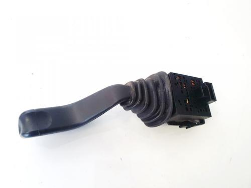 Warning switch OPEL CORSA C (X01) 1.3 CDTI (F08, F68) | BP35424986I22 - Image 3