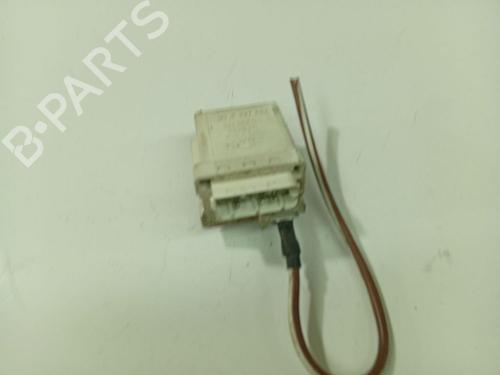 Used Electronic sensor Electronic sensor 34814811 34814811
