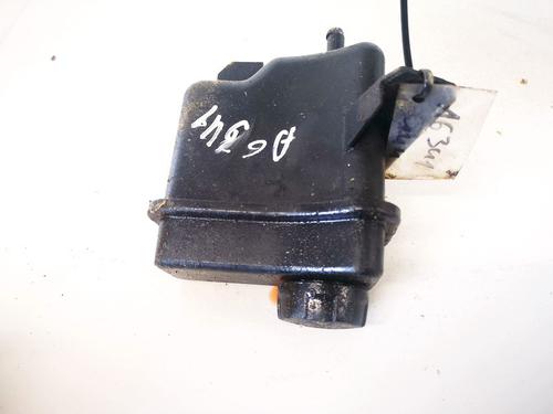 Used Power steering reservoir Power steering reservoir 35594999 35594999