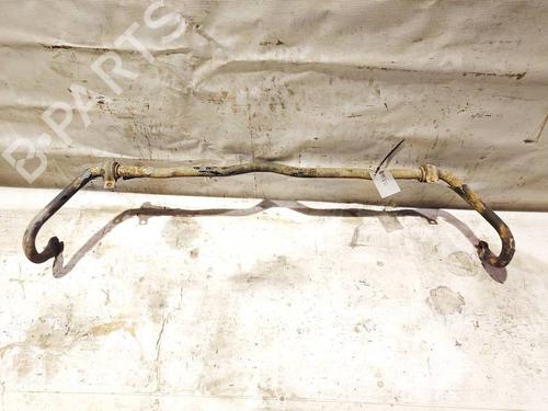 Used Anti roll bar Anti roll bar 35006640 35006640