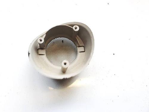 Andre HONDA FR-V (BE) 1.8 (BE1) | BP34999772O1 - Image 3