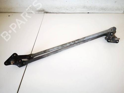 Used Front wipers mechanism Front wipers mechanism 35224106 35224106