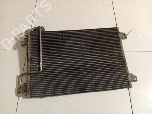 AC-Kondensator AC-Kondensator RENAULT SCÉNIC I MPV (JA0/1_, FA0_) 1.9 dCi (JA05, JA1F) (102 hp) 37480602 37480602