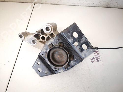 Engine mount RENAULT LAGUNA III (BT0/1) 2.0 dCi (BT01, BT08, BT09, BT0E, BT0K, BT12, BT1C, BT1D,... | BP32954514M89 - Image 2