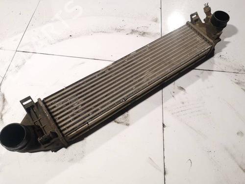 Used Intercooler Intercooler 35061834 35061834