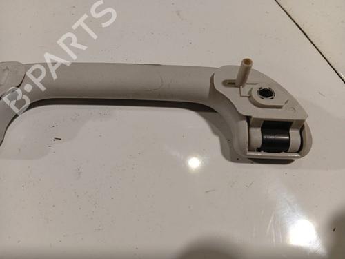 Interior roof handle SUBARU FORESTER (SH_) 2.0 D AWD (SHH, SHD, SHN) | BP34742582I35 - Image 4