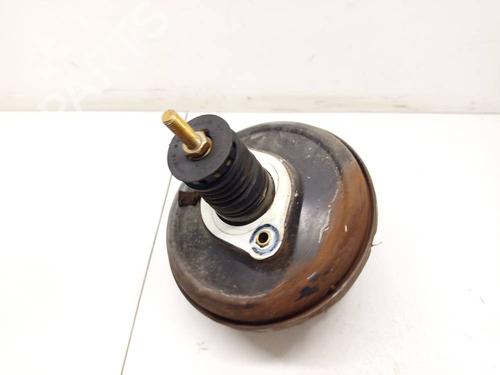 Used Servo brake Servo brake 34853657 34853657